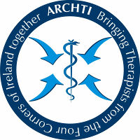 ARCHTI logo